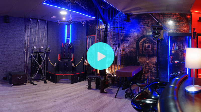 mistressinfinity-4-bcn-play-video